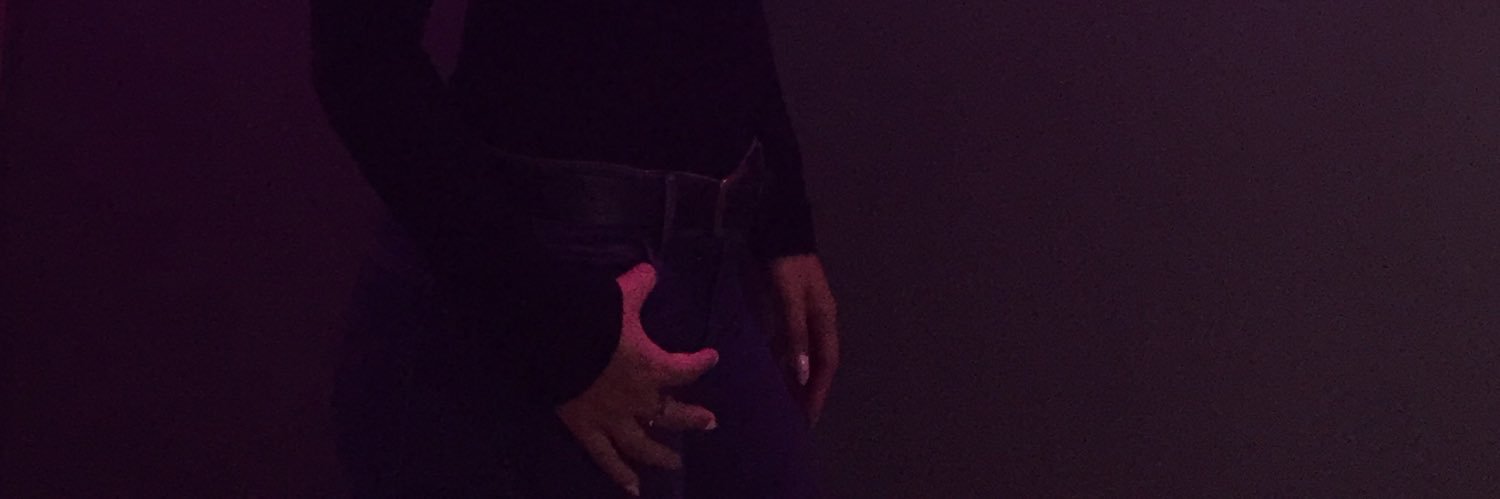 sofia_cepedav's profile banner image