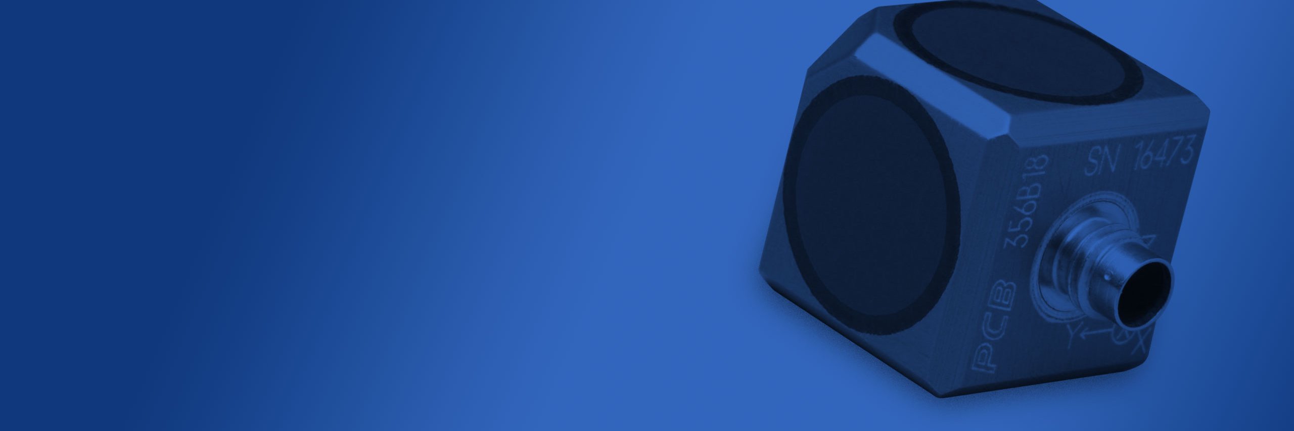 CmrLimited's profile banner image