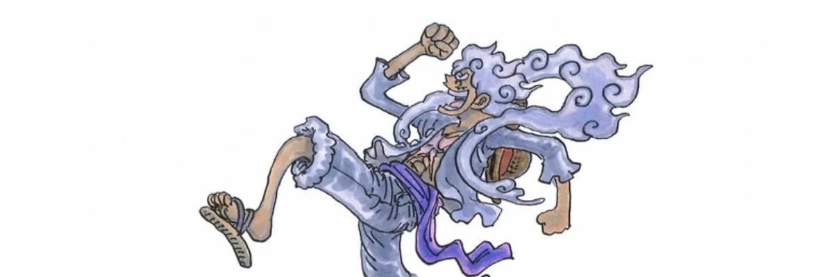 FITMeRobb's profile banner image
