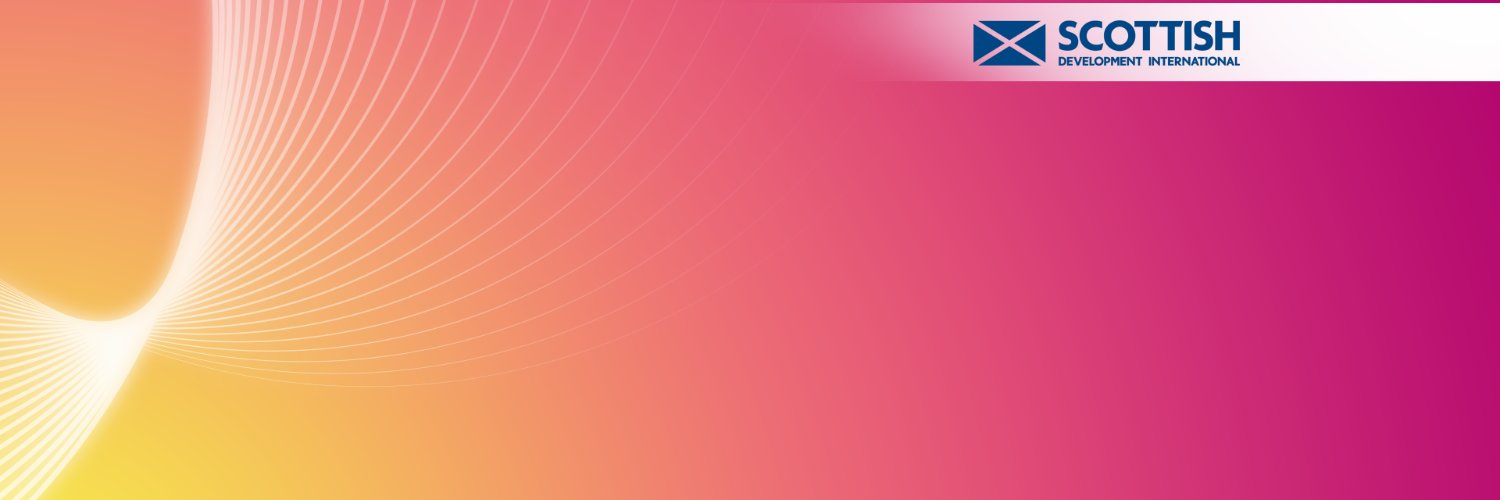 Cindy Callander banner