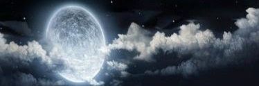 hardball1018's profile banner image