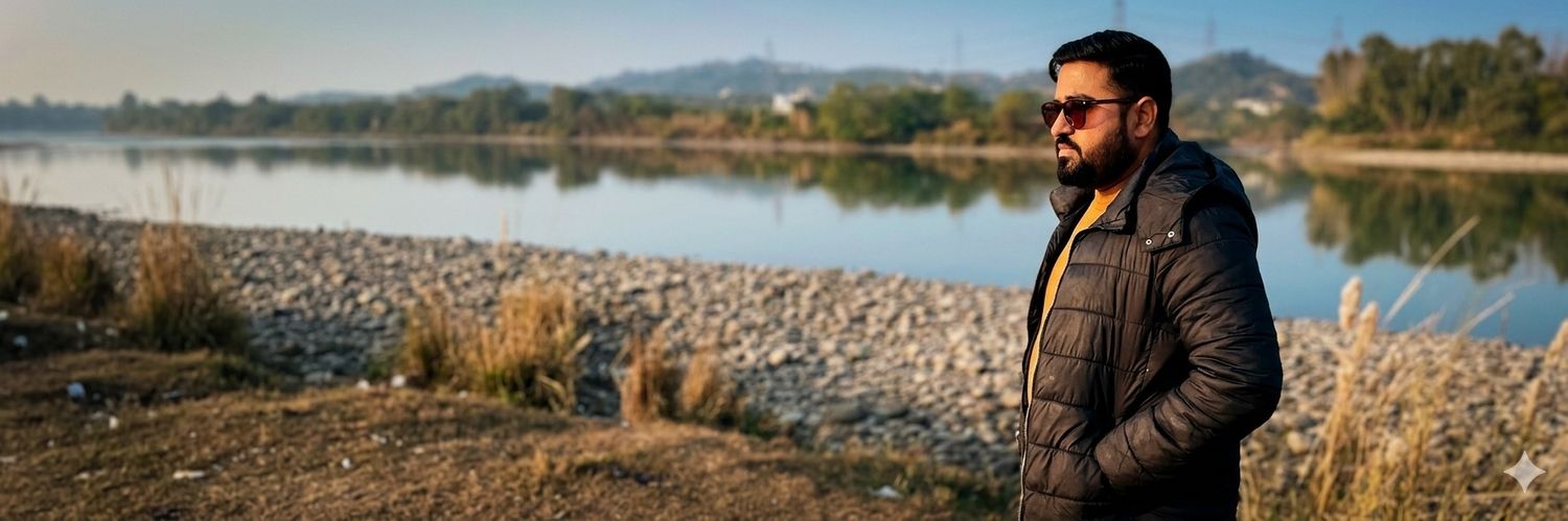 iammustafvi's profile banner image