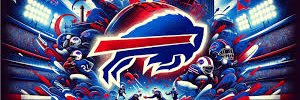 KingFriggin's profile banner image