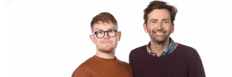 MrJoshyT_'s profile banner image