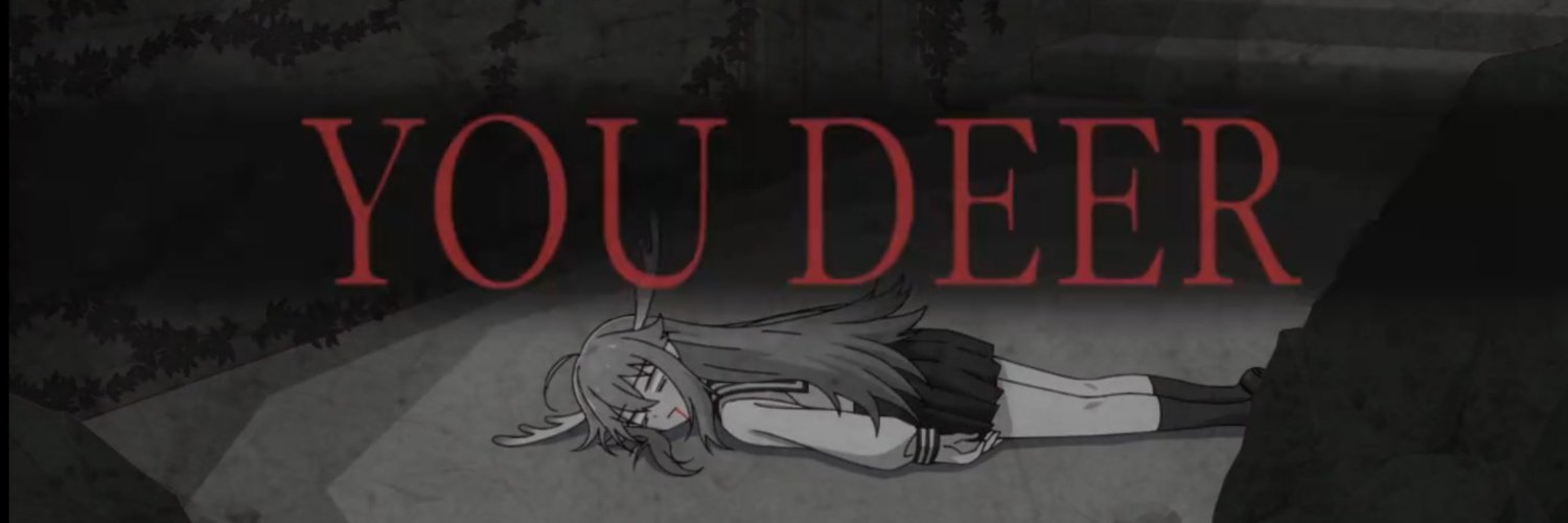 Matthist0pheles's profile banner image
