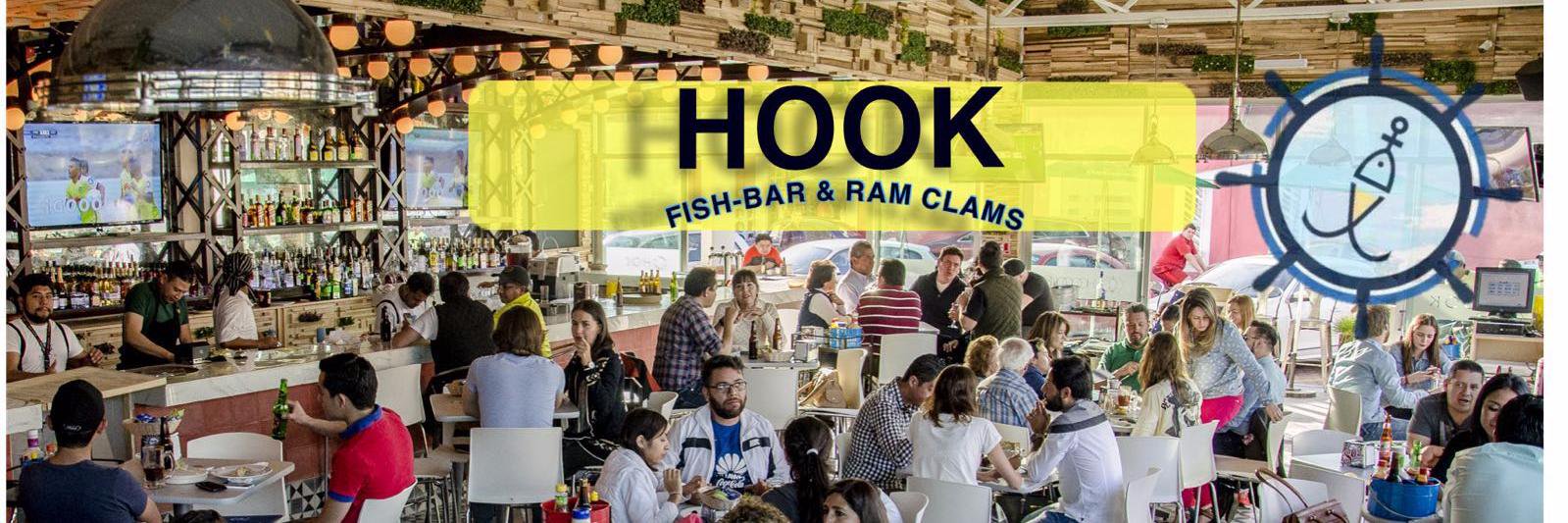 HookFishBar's profile banner image