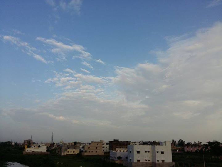 Sanjeev3622's profile banner image