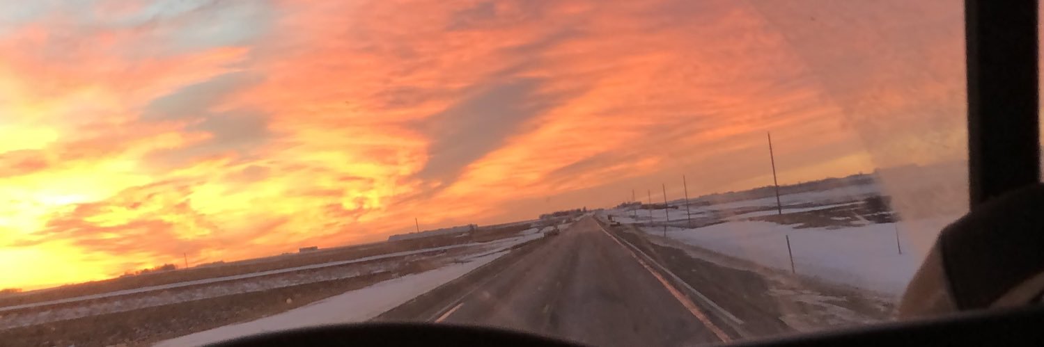 Dallas2676's profile banner image