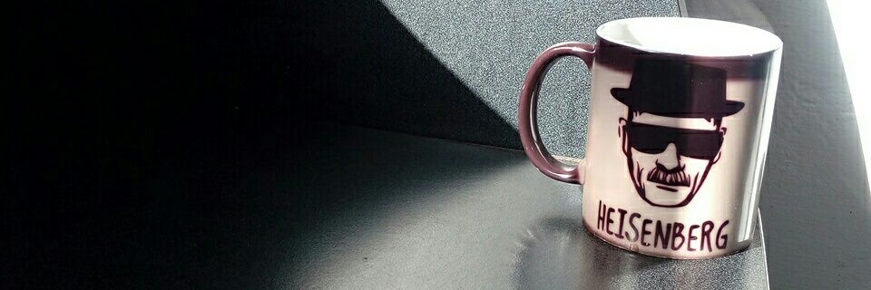 Jcesarcm's profile banner image