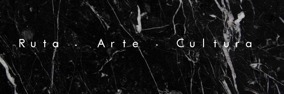 RacRevista's profile banner image