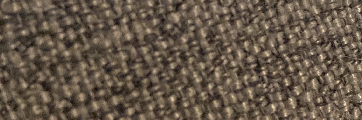 BRabbit39's profile banner image