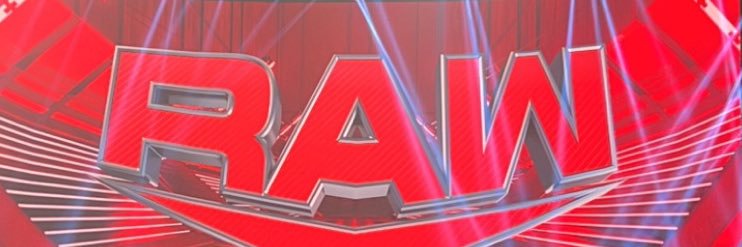RammerRamdus's profile banner image