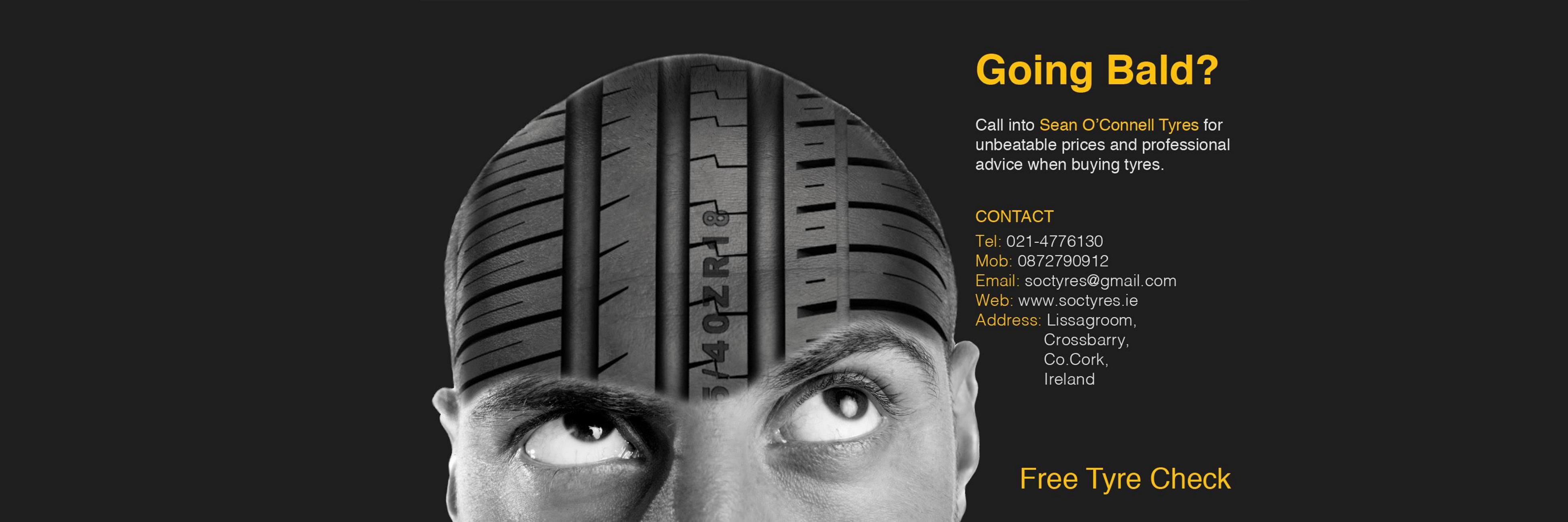SocTyres's profile banner image