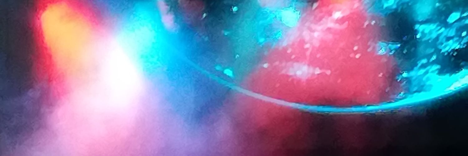 Alexulloac's profile banner image