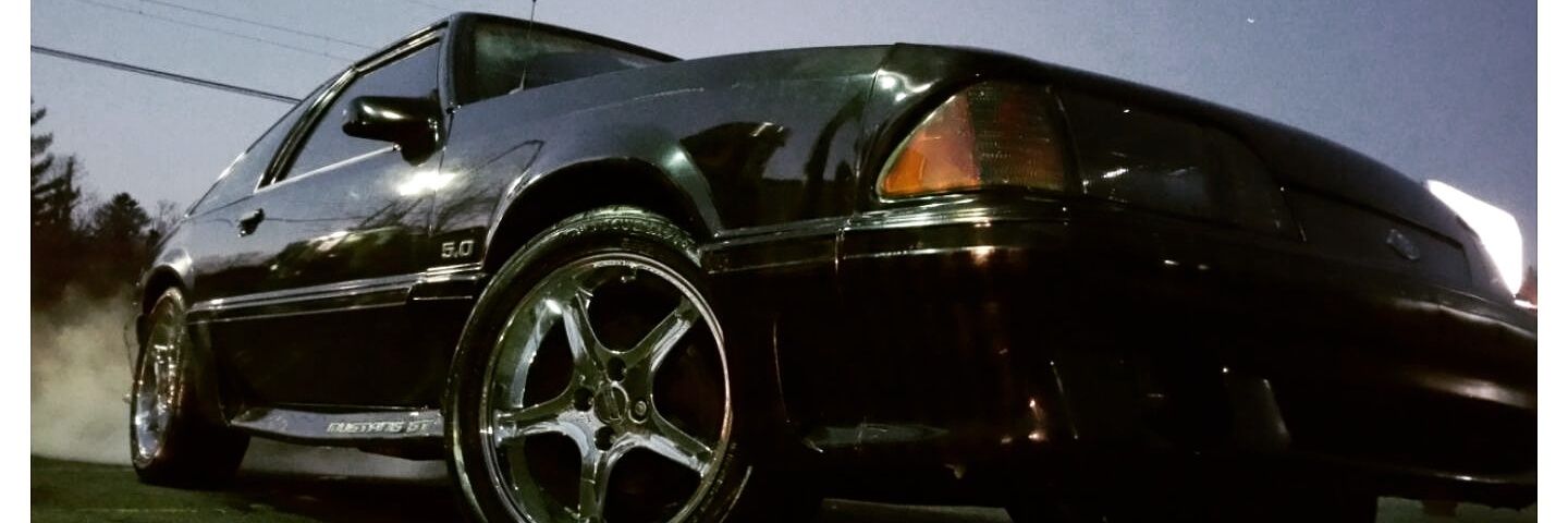 TBjerring's profile banner image