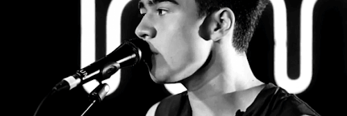 calumprime's profile banner image