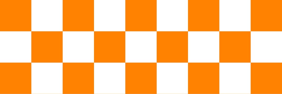 TheMichaelLane banner