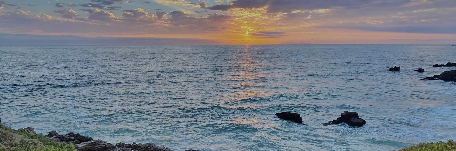 joorgge__2's profile banner image