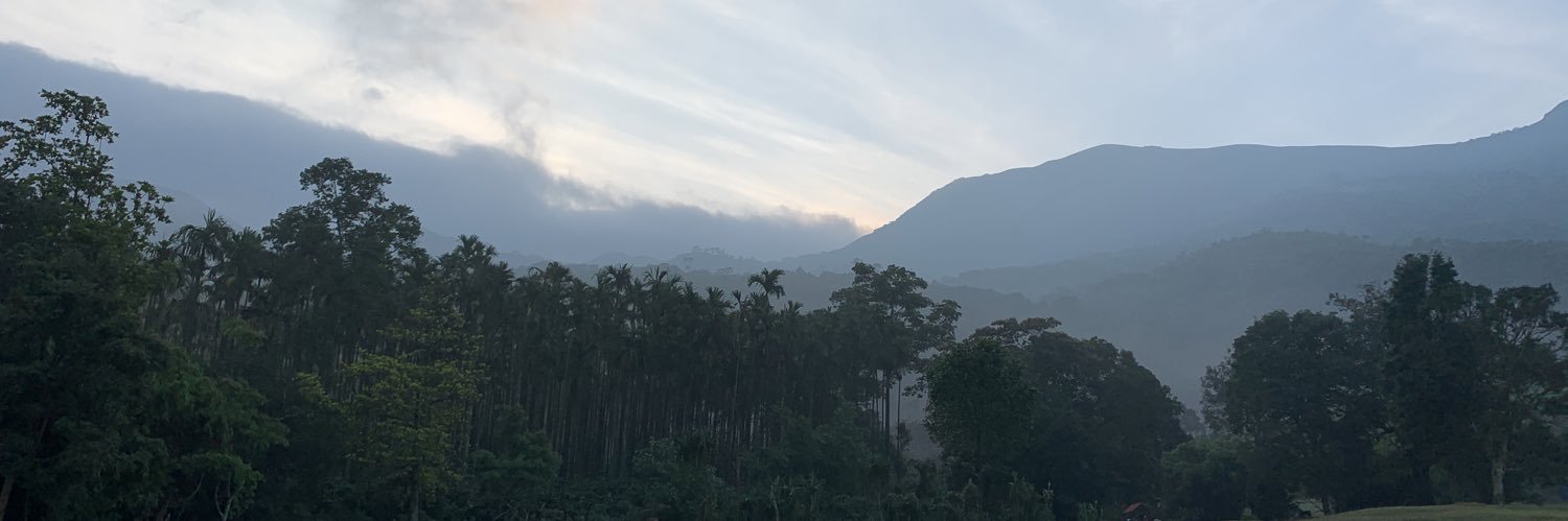 AbhishekYT's profile banner image