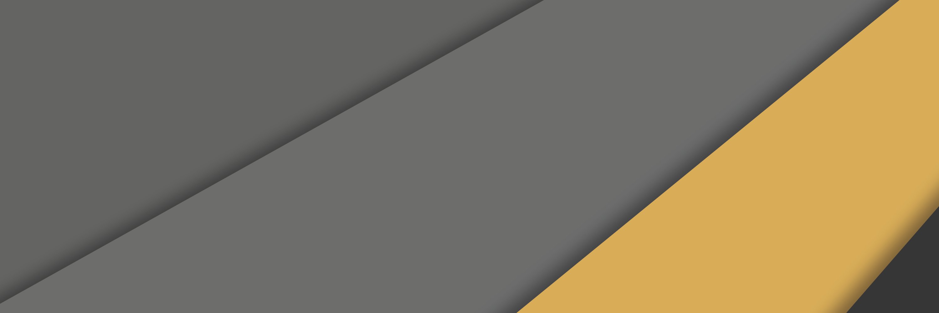 bitcoincharts_'s profile banner image