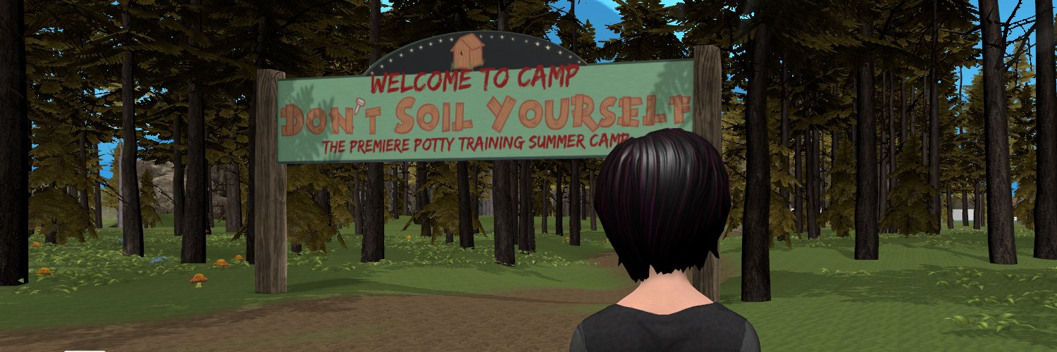lemonyfreshpunks banner