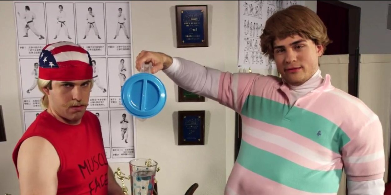 EpicSmoshersYT's profile banner image