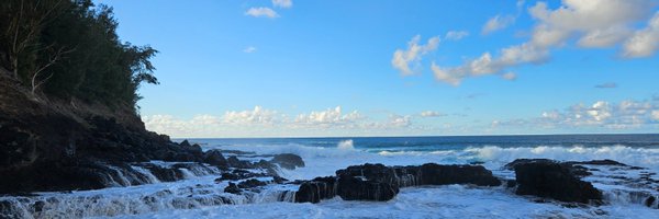 LailaDelight Profile Banner