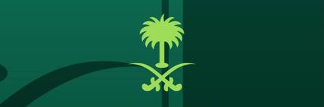 SAlmoqbil's profile banner image