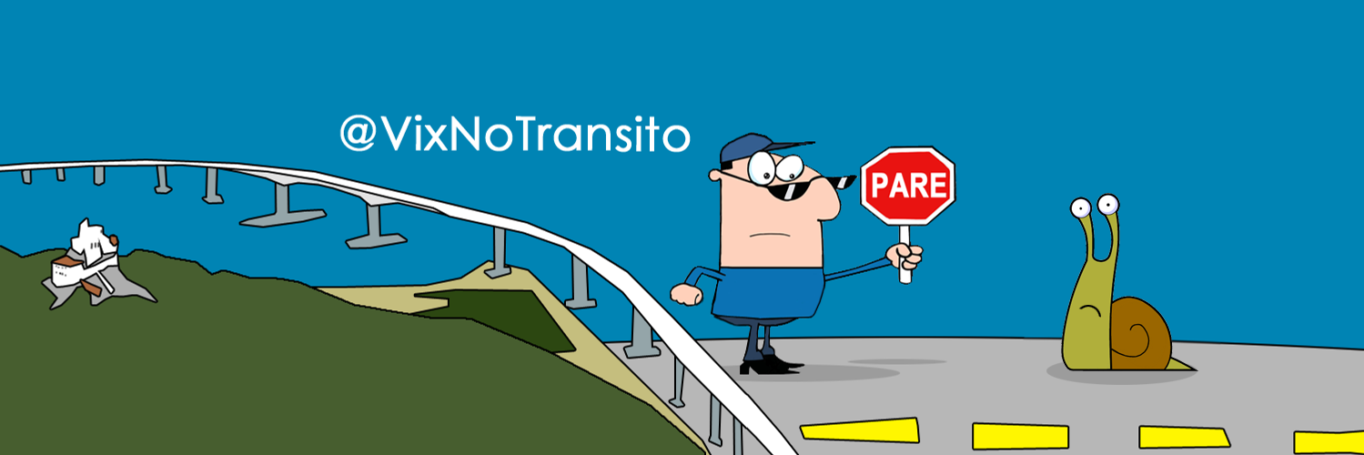 VixNoTransito banner