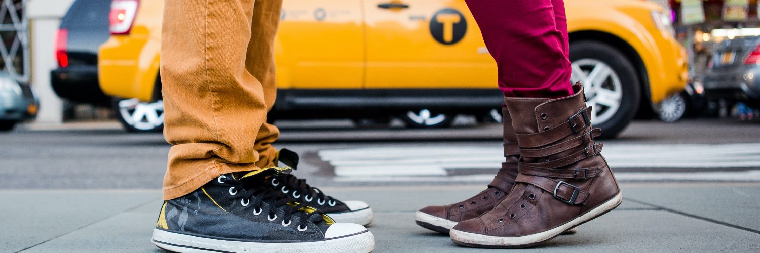 Marcella Winter banner