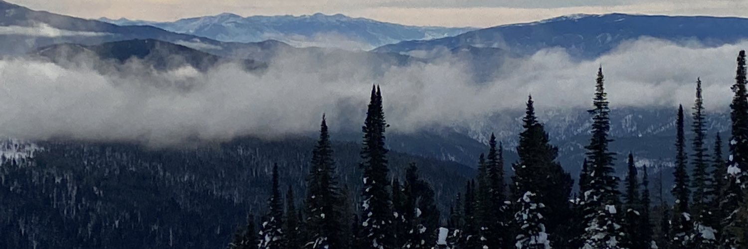 GhostToast banner