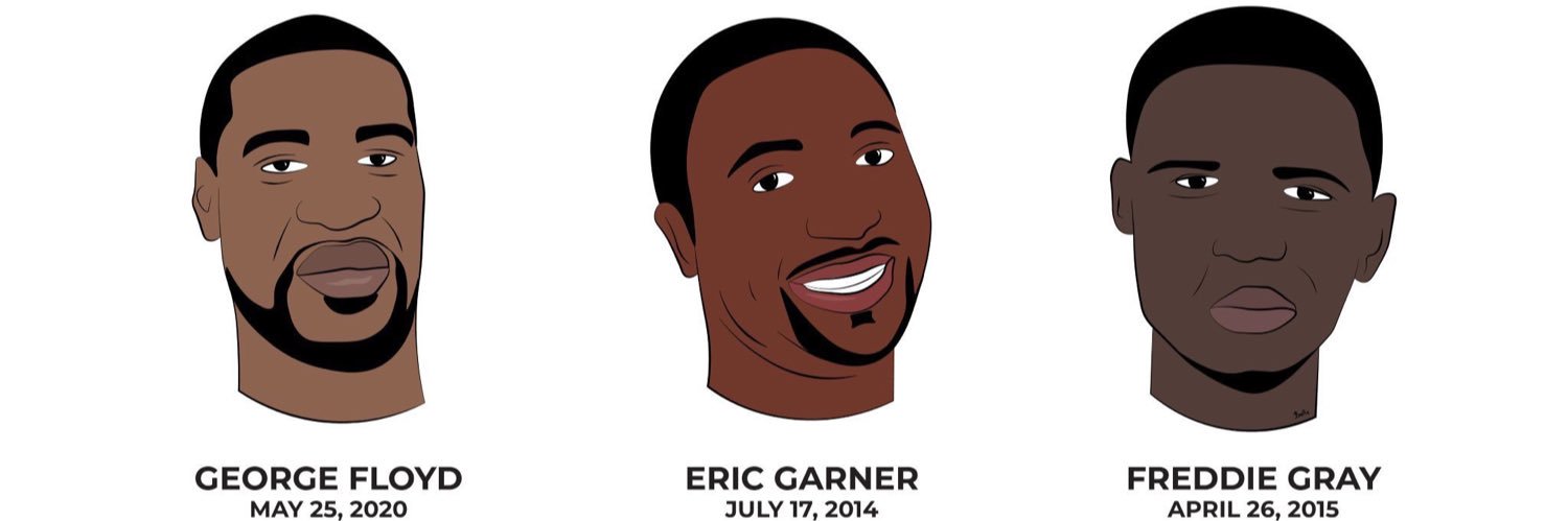 esherxhook's profile banner image
