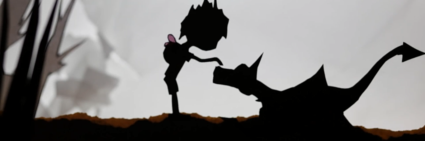 Lida_tictac's profile banner image