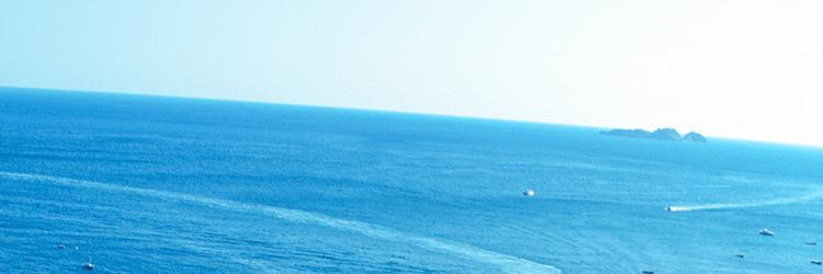 LetSensePrevail's profile banner image