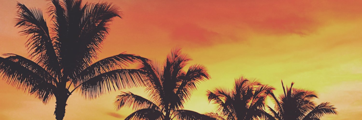 c_paineeee's profile banner image