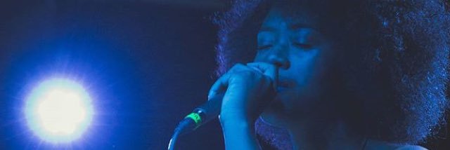 Peyday ✧★$☘︎✰❤︎✧ banner