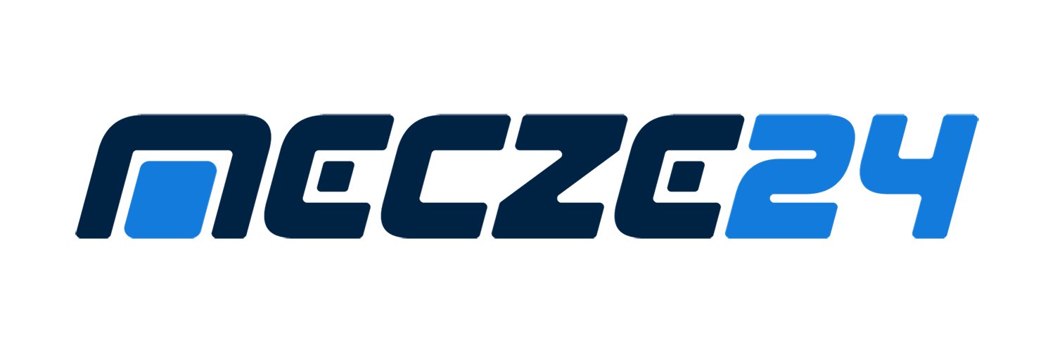 Mecze24PL's profile banner image