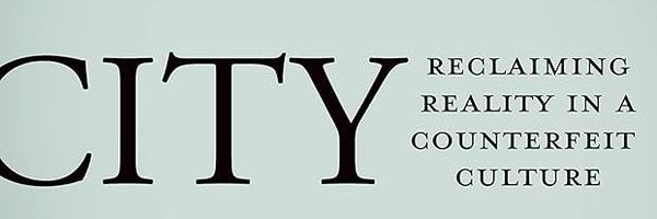 The_Rotters Profile Banner