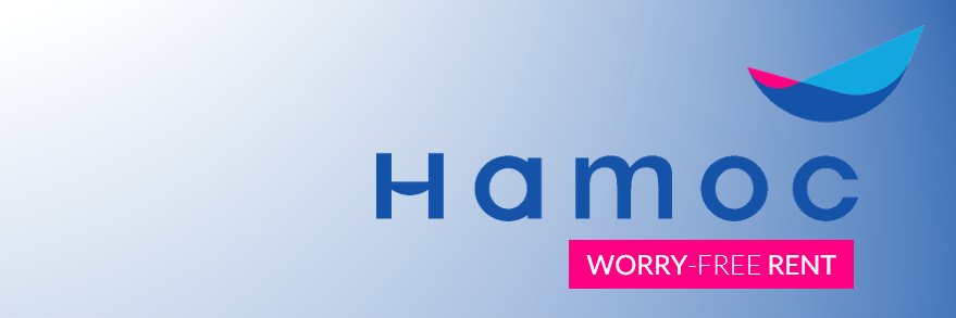 hamocrent's profile banner image