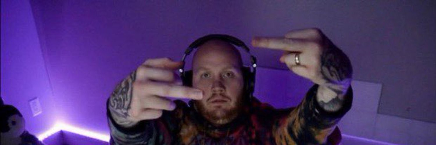 AngryAlec_'s profile banner image