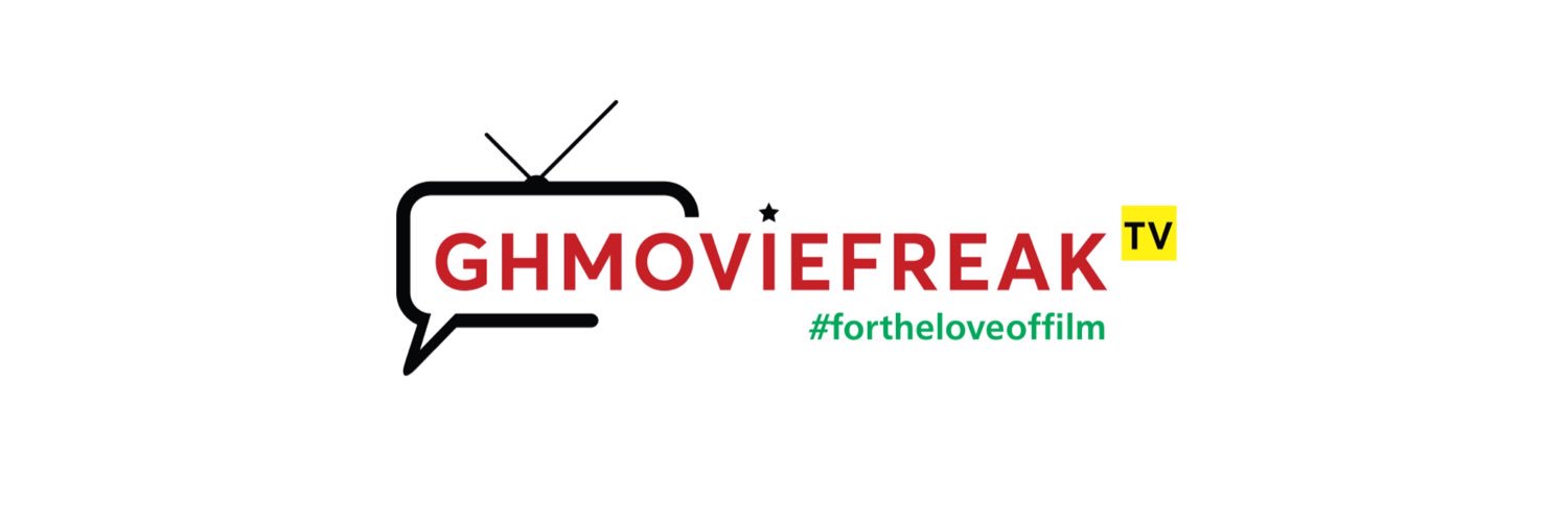 ghmoviefreak's profile banner image