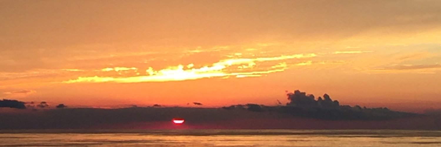 NoahCarr5's profile banner image