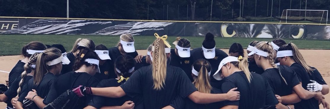 MorganHeckman's profile banner image