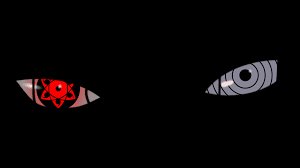 Limonlupril banner
