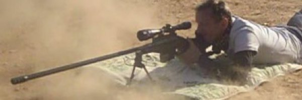 johan_bester1 Profile Banner