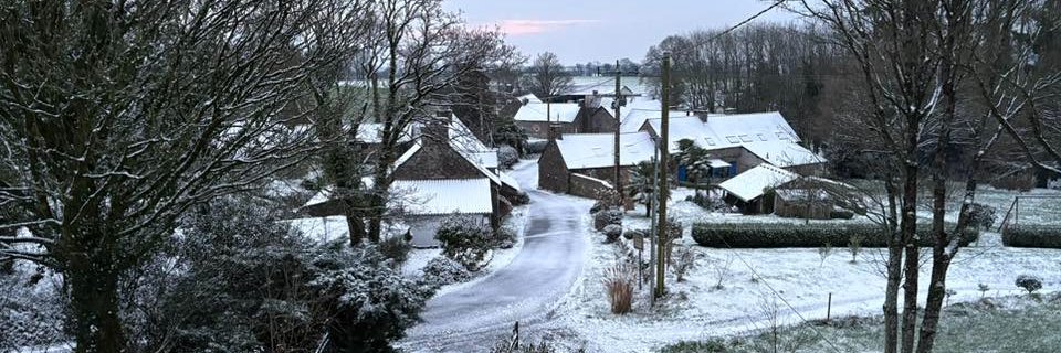 CourrierIndependant banner