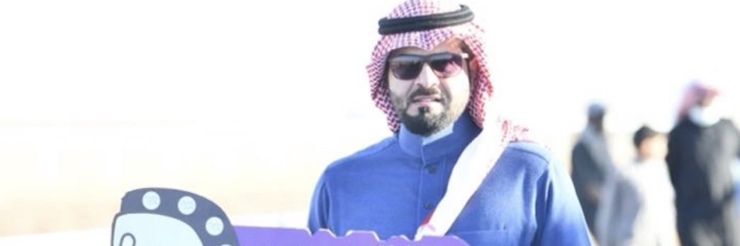 anwar_almarshad's profile banner image