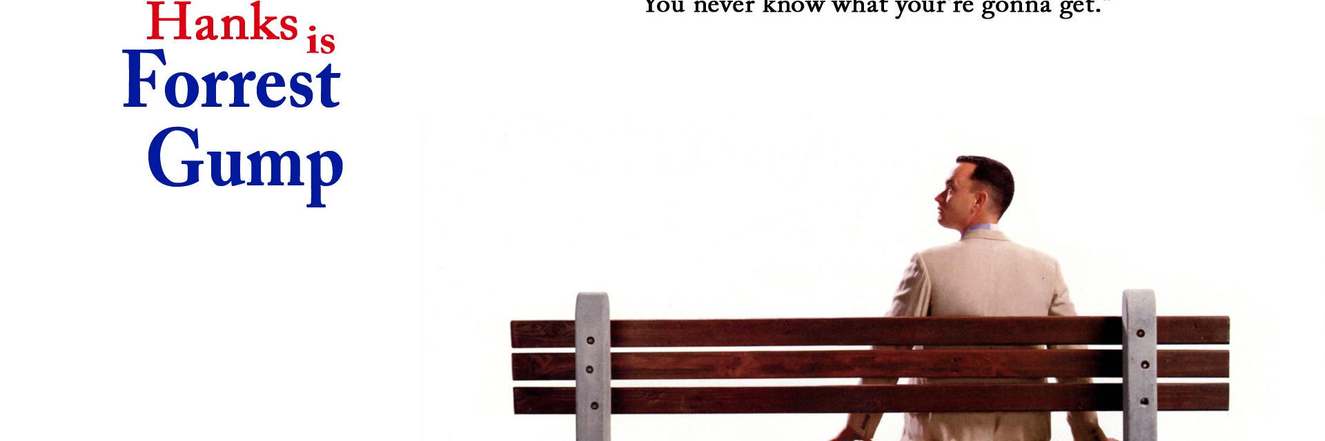 EmvdH's profile banner image