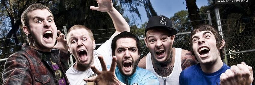 ynma97's profile banner image