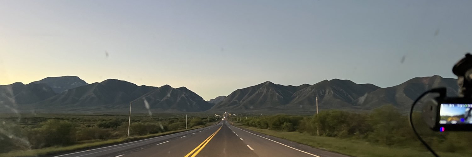 bbyouttapocket's profile banner image